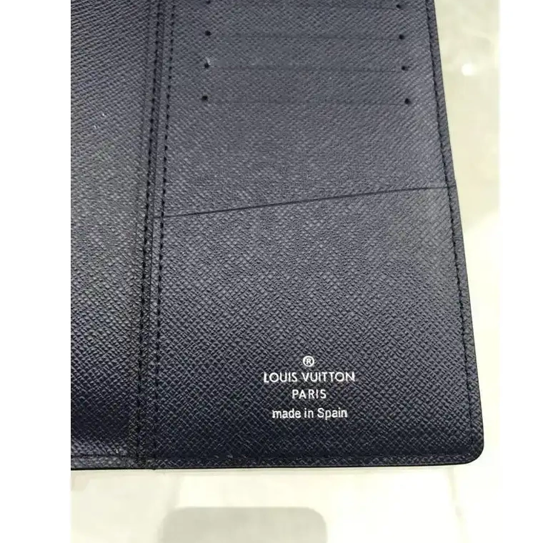 Brother Sam Bags LV 19T1L0315 0731